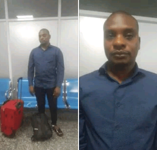 Drug-trafficker-excretes-113-wraps-of-cocaine-worth-N423m-at-Lagos-airport-tsbnews.com1_
