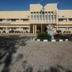 Academic activities grounded as FCE Bichi teaching staff go on strike
