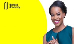 Majekodunmi-Nexford-Country-Director-727×430