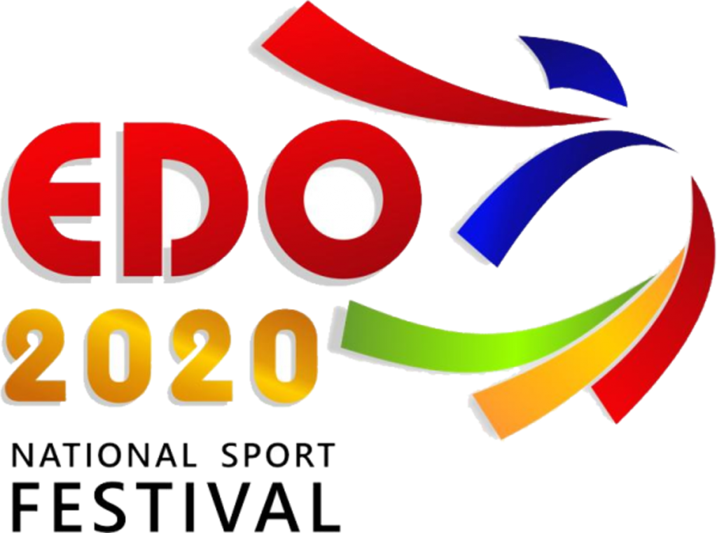 EDO-2020-1