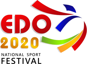 EDO-2020-1