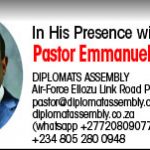 EMMAUEL