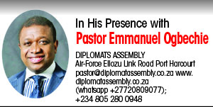 EMMAUEL