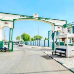 Strike looms in Kano as govt says it can’t pay new minimum wage for March