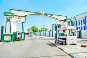 Strike looms in Kano as govt says it can’t pay new minimum wage for March