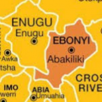 Ebonyi-state-map-