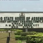 Edo-Assembly