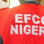 Efcc-nigeria