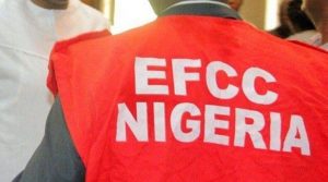 Efcc-nigeria