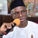 El-rufai