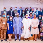 Nigeria issues 30,000 expat quotas annually, creates 60,000 job opportunities