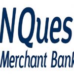 FBNQuest-Merchant-Bank