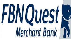 FBNQuest-Merchant-Bank