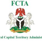 FCTA-1-600×375