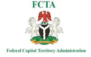 FCTA-1-600×375