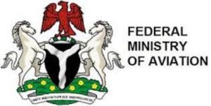FEDERAL-MINISTRY-OF-AVIATION