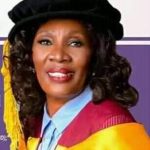 FUTO-VC-Professor-Mrs-Nnenna-Oti