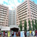 Federal-Civil-Service-Image-1