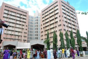 Federal-Civil-Service-Image-1