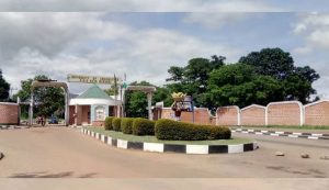 Federal-University-of-Agriculture-Makurdi