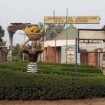 Federal-University-of-Agriculture-in-Makurdi
