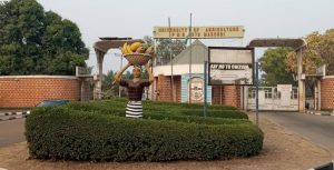 Federal-University-of-Agriculture-in-Makurdi