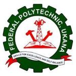  Fedpoly, Ukana