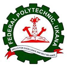  Fedpoly, Ukana