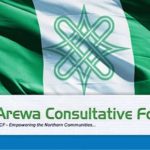 Flag-of-the-Arewa-Consultative-Forum
