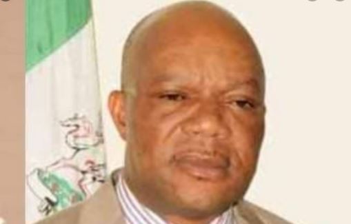 Former-Delta-Acting-Gov.-Prince-Obi-Is-Dead
