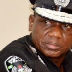 Former-IGP-Ibrahim-Idris-890x395_c
