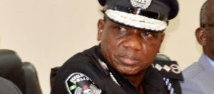 Former-IGP-Ibrahim-Idris-890x395_c