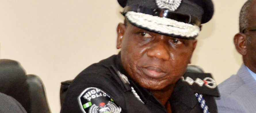 Former-IGP-Ibrahim-Idris-890x395_c