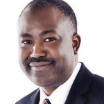 GBENGA-OLAWEPO-HASHIM