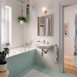 GROHE Bau_Mood_23328002