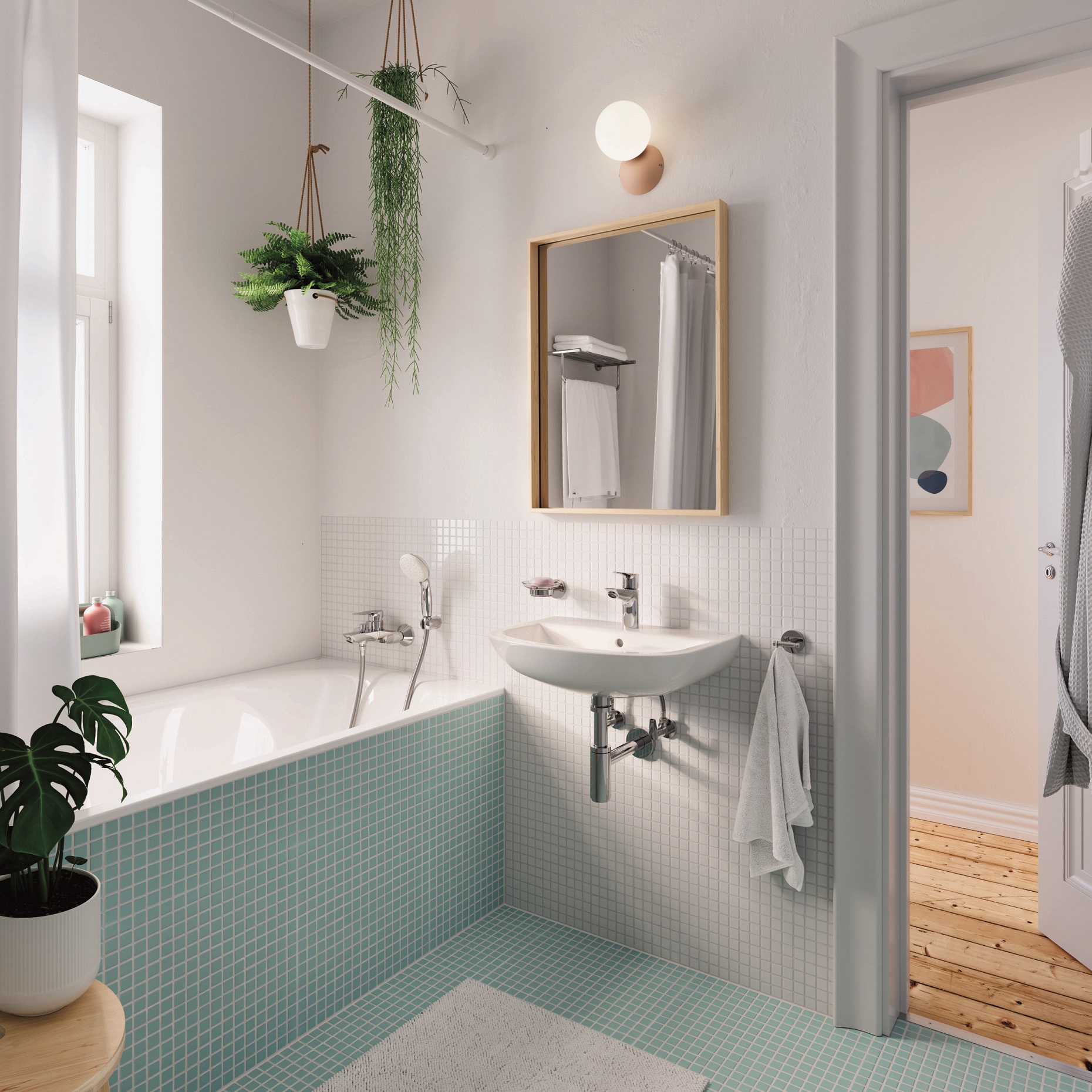 GROHE Bau_Mood_23328002