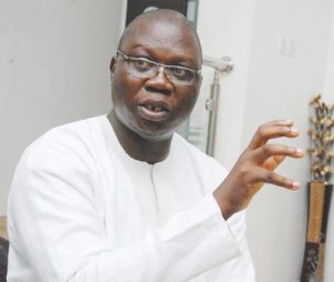 Gani-Adams