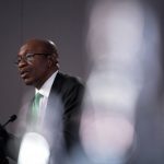 Godwin-Emefiele-560×416