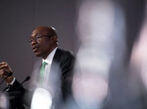 Godwin-Emefiele-560×416