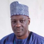 Governor-Abdulfatah-Ahmed