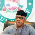 Governor-Dapo-Abiodun–e1596500976379