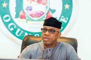 Governor-Dapo-Abiodun–e1596500976379