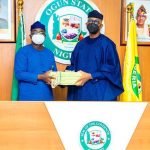 Governor-Dapo-Abiodun-receives-the-report-on-farmers-herders-crisis-in-Yewa