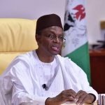 Governor-Nasiru-El-Rufa’i-