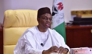 Governor-Nasiru-El-Rufa’i-