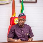Governor-Seyi-Makinde-of-Oyo-State