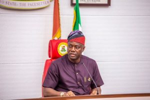 Governor-Seyi-Makinde-of-Oyo-State