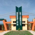 Greenfield-University-students-abducted-by-gunmen