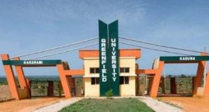 Greenfield-University-students-abducted-by-gunmen