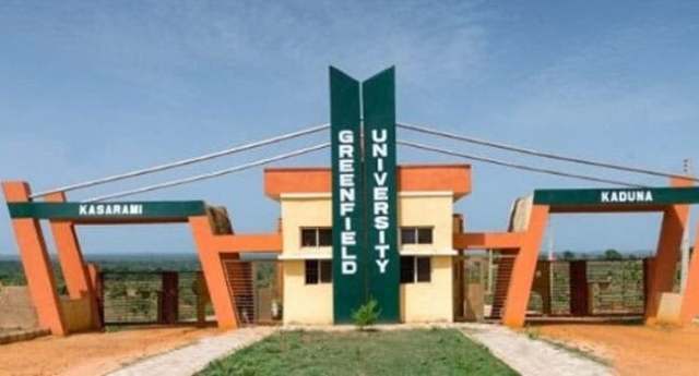 Greenfield-University-students-abducted-by-gunmen
